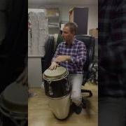 Арабские Барабаны