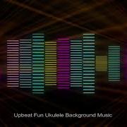 Upbeat Fun Ukulele Background Music By Andri Xmedia Audio Surround