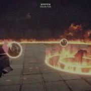 Nier Automata Dlc 9S Ex No Damage