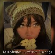 Coffee Beabadoobee Speed Up