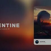Free Leanje X Lucaveros X Emotional Type Beat Valentine Prod By Dj Shame