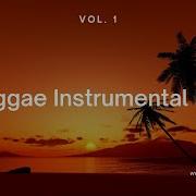 Reggae Instrumental Beat