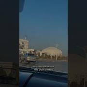 Нигде Никогда Не Светят Так Ярко Как В Городе Детство
