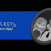 Pmv Secret