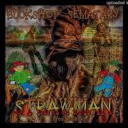Buckshot Straw Man Instrumental