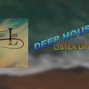 Aledon Listen Life Deep House