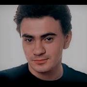 Петлюра На Улице Гороховой
