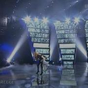 Anna Vissi Everything Greece 2006 Final