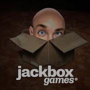 Русификатор На Игру Jackbox Party Pack 4