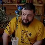 Виктор Пузо Советы Женщинам
