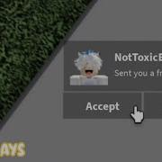 Oooooo What Does This Button Do 10 Hours