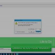 How To Configure Cid File For Sepam 80 Relay