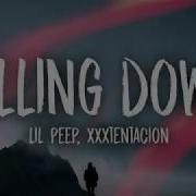 Falling Down Lil Peep Xxxtentacion Osu