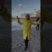 Оключаем Негатив Ставим Все На Позитив