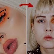 Оксана Флаф Кавер Пикси