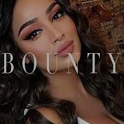 Safaryan Remix Xcho Mood I Can Fly
