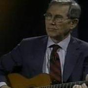 Chet Atkins Ave Maria