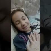 Отвали От Меня