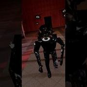 Песня Сика Из Дорс Роблокс