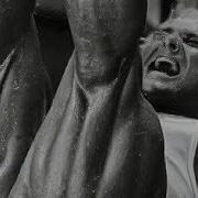 Tom Platz Story Of The Quadfather Bodybuilding Motivation