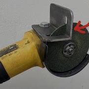 Make Your Own Homemade Diy Tool Amazing Idea