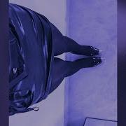 Mobb Deep Shook Ones Pt2 Nick Morganremix Slowed Reverb