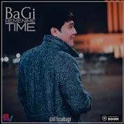 Bagi Remenime Time Lyrics Текст Караоке