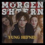 Morgenshtern Yung Hefner Instrumental By Samerthestumpboy