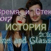 Скачать Песню Wiggle Wiggle Hello Venus