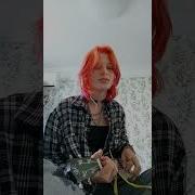 Укулеле Авторская Песня