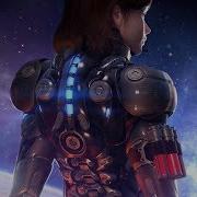 Hybrid Core Music Sound Aphelion Epic Powerful Heroic Hybrid Music