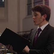 St John Passion H 785 Recitative Da Ihn Die Hohenpriester Und Die