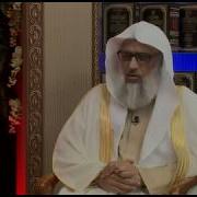 Фатво Ҳукми Хондани Намози Туҳфаи Расулуллоҳ Чист