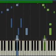 Ремиксы На At The Speed Of Light