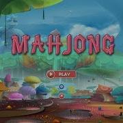 Маджонг Матч Mahjong Hd Эра Маджонга Онлайн