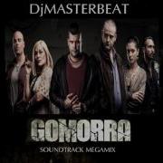 Gomorra Soundtrack