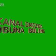 Dustlar Aldanib Qolmang Xozirda Insofsiz Odamlar Kupayib Ketyapti Ogoh Buling