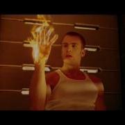 Fire It Up Music Video Thousand Foot Krutch