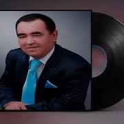 Абдулхай Каримов Бойчечагим