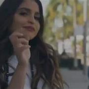 Hala Al Turk New Video 2019