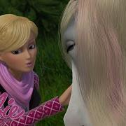 Barbie Barbie Und Ihre Schwestern Im Pferdeglück Teil 6