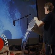 Audio Maker Sound Effects