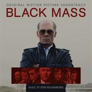 Black Mass Music