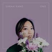 Sarah Kang A Thousand Eyes