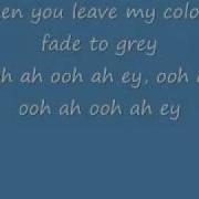 O Zone Ma Ya Hi English Lyrics