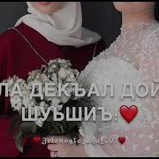 Дал Декъал Дойл Шуьшиъ