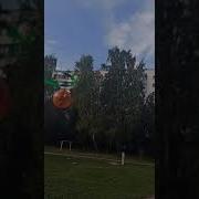Лети Мой Маленький Акума На Русском