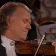 You Raise Me Up Andre Rieu