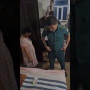 Аёлини Хиёнат Устида Ушлаб Олиб