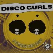 Your Game Club Mix Disco Gurls